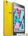 Lenovo K3 Note price and images.