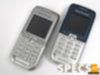 Sony-Ericsson K300
