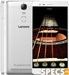 Lenovo K5 Note price and images.