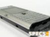 Sony-Ericsson K600