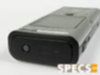 Sony-Ericsson K600