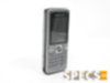 Sony-Ericsson K610