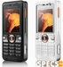 Sony-Ericsson K618 price and images.