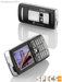 Sony-Ericsson K750 price and images.