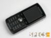Sony-Ericsson K750