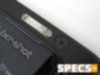 Sony-Ericsson K800