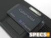 Sony-Ericsson K800