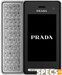 LG KF900 Prada price and images.