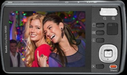 Kodak EasyShare M580 price and images.