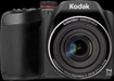Kodak EasyShare Z5010 price and images.