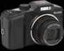 Kodak EasyShare Z915 price and images.
