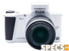 Kodak Pixpro S-1 price and images.