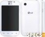 LG L40 Dual D170 price and images.