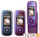 Samsung L600 price and images.