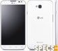 LG L70 Dual D325 price and images.