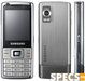 Samsung L700 price and images.