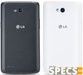 LG L80 Dual