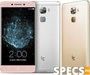 LeEco Le Pro3 price and images.