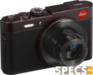 Leica C (Typ112)
