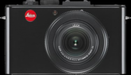 Leica D-LUX 4 price and images.