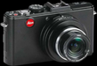Leica D-LUX 5 price and images.