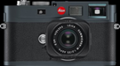 Leica M-E Typ 220 price and images.