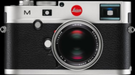 Leica M Typ 240 price and images.