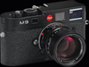 Leica M9 price and images.