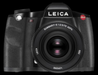 Leica S2 price and images.