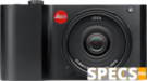 Leica T (Typ 701) price and images.