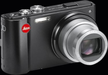 Leica V-Lux 20 price and images.