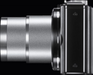Leica V-Lux 30 / Panasonic Lumix DMC-TZ22