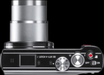 Leica V-Lux 30 / Panasonic Lumix DMC-TZ22