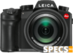 Leica V-Lux 5 price and images.