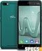 Wiko Lenny3 price and images.