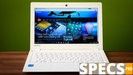 Lenovo Ideapad 110s price and images.