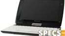 Lenovo IdeaPad S10-3 0647 price and images.
