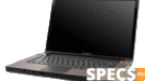 Lenovo IdeaPad Y530 Series price and images.