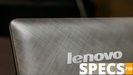 Lenovo IdeaPad Y700