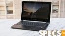 Lenovo N20P Chromebook price and images.