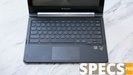 Lenovo N20P Chromebook