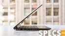 Lenovo N20P Chromebook