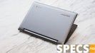 Lenovo N20P Chromebook