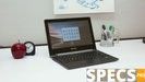 Lenovo N20P Chromebook