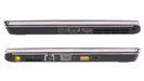 Lenovo ThinkPad Edge E220s Intel Core i5-2467M