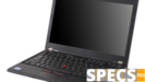 Lenovo ThinkPad X220 4287 price and images.