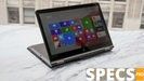 Lenovo ThinkPad Yoga 14