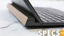 Lenovo ThinkPad Yoga 14