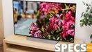 LG OLED55C7P price and images.
