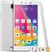 BLU Life Pure XL price and images.